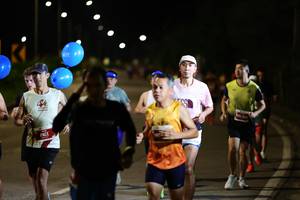 BIB: 
                            <button type="button" onclick="openModal(27863594)" class="btn btn-primary btn-sm float-right btn-popup" data-toggle="modal" data-target=".modal-high-quality">
                        <i class="fas fa-shopping-cart"></i> Add to Cart
                    </button>
                                            <button type="button" onclick="isThisMe(27863594, true)" class="btn btn-success btn-sm float-right btn-popup btn-isme hidden" data-toggle="tooltip" data-placement="bottom" title="นี่คือรูปของคุณใช่ไหม คลิกที่นี่เพื่อเอาเข้าอัลบั้ม">
                        <i class="fas fa-plus"></i> Add to album
                    </button>
                    <button type="button" onclick="isThisMe(27863594, false)" class="btn btn-warning btn-sm float-right btn-popup btn-isnotme hidden">
                        <i class="fas fa-ban"></i> Remove from album
                    </button>